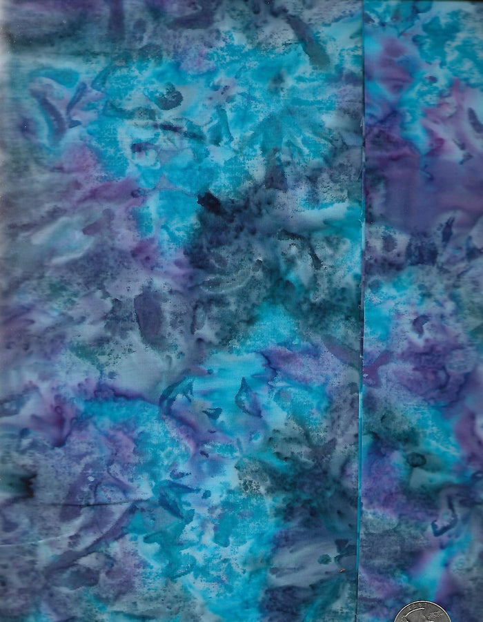 023-010