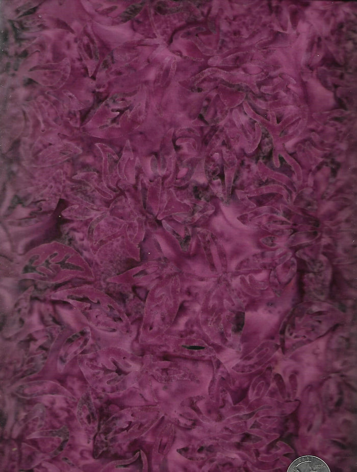 038-013