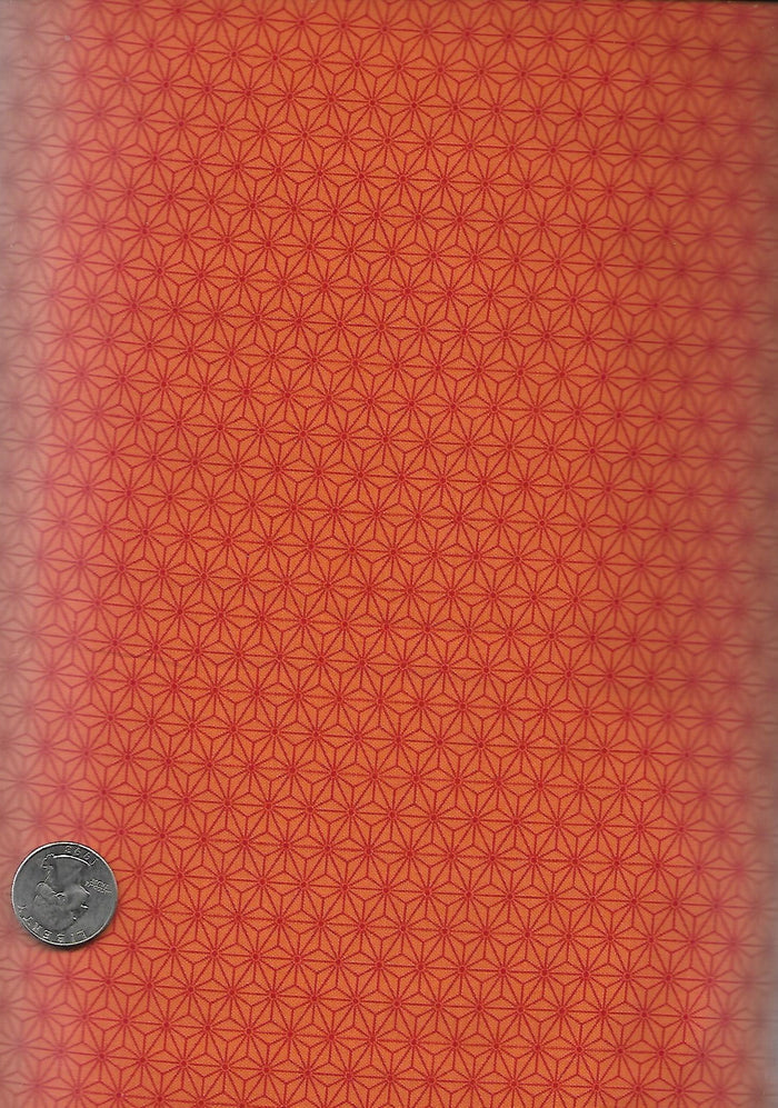 Basic Harmony 205