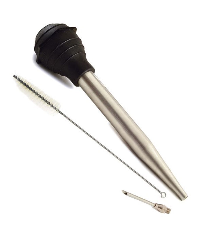 Norpro Baster Set at Culinary Apple