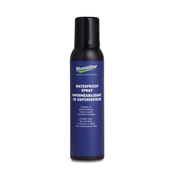BLUNDSTONE WATERPROOF SPRAY
