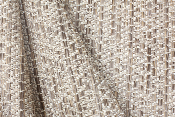 Canyon - Taupe - Outdoor Accessories - - Greathouse