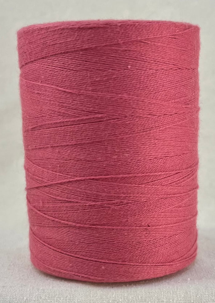 Brique: Maurice Brassard 8/2 Cotton
