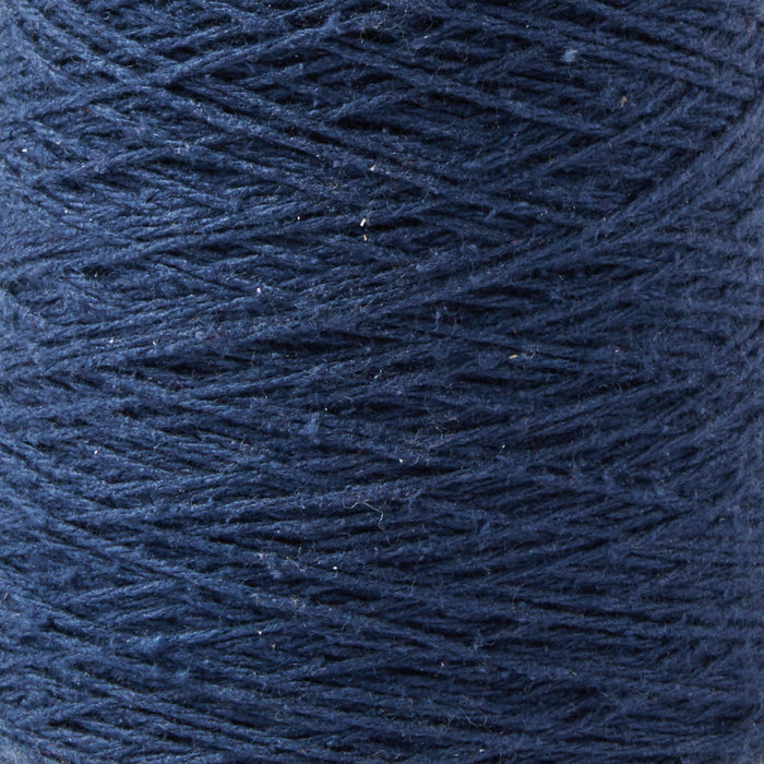 Gloam: Gist Sero Silk Noil
