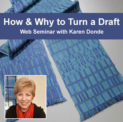 How and Why to Turn a DraftImage