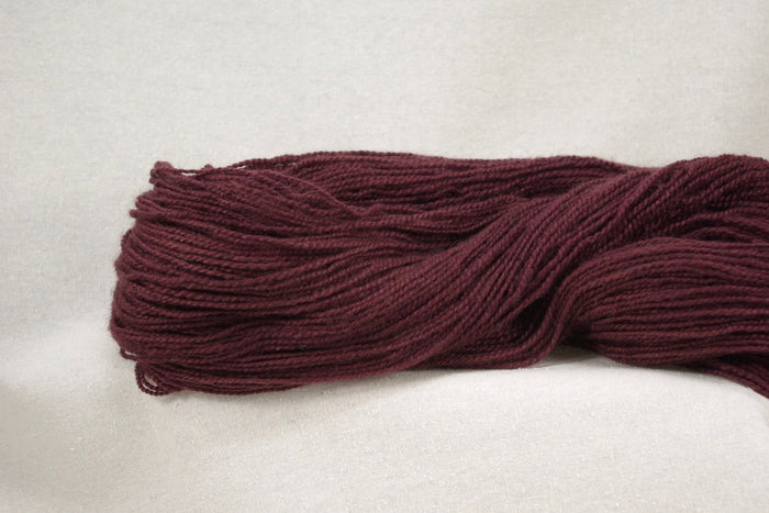 Ibex Cashgora Sport Yarn