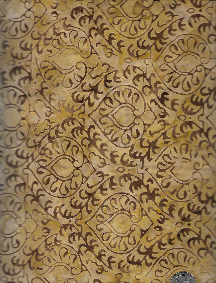 Java 0125