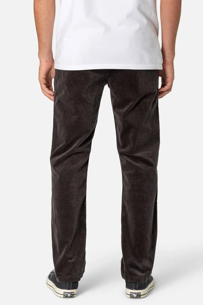 KATIN PIPELINE CORDUROY PANT