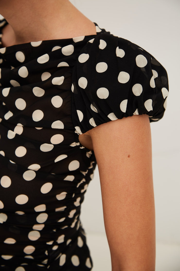 Melissa Top