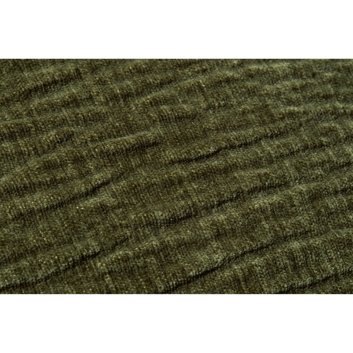 Olive Pillow