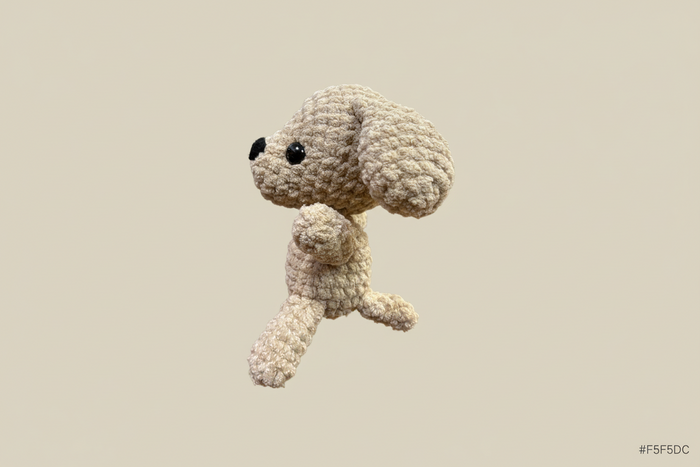 Puppy