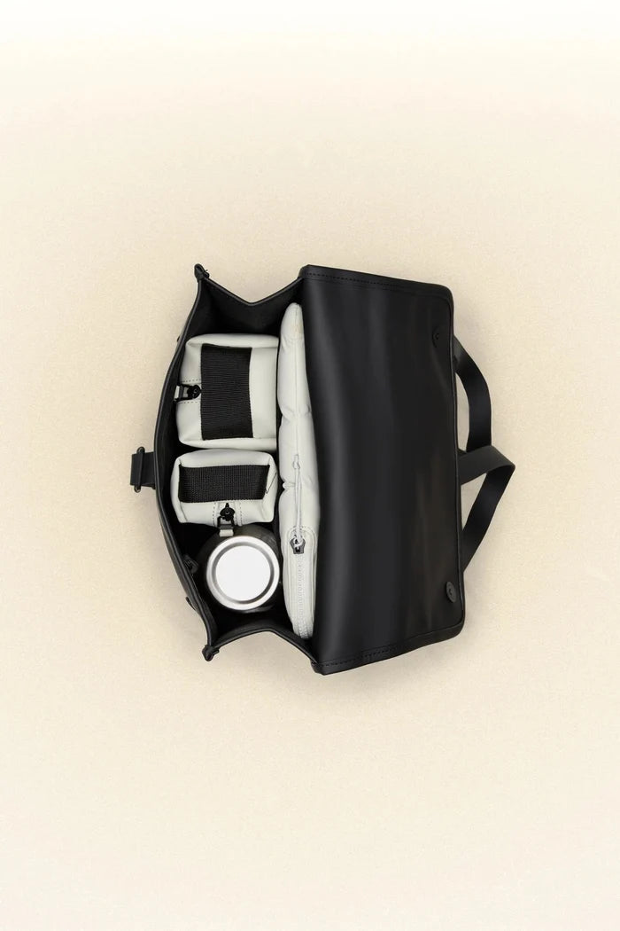 Rains - Backpack Mini - Waves - LIMITED EDITION-Accessoires-13020