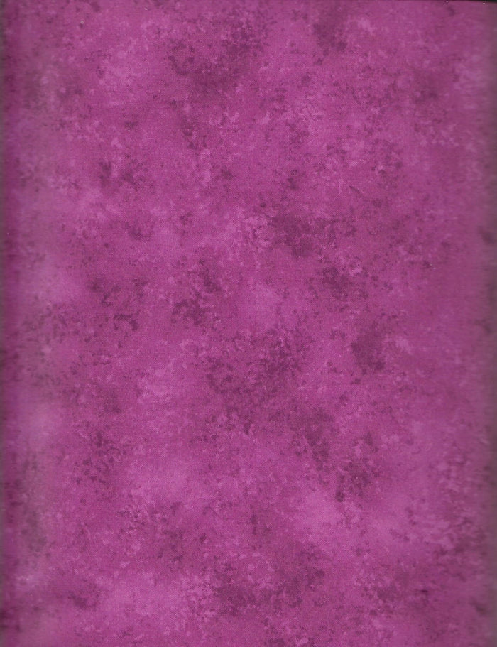 Rapture Blender Wild Rose