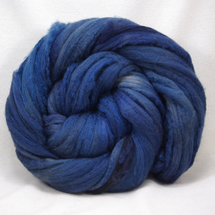 Sink to the Bottom with You Merino/Silk