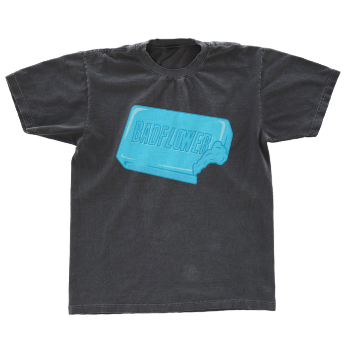Soap Tee