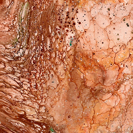 Surge Rust