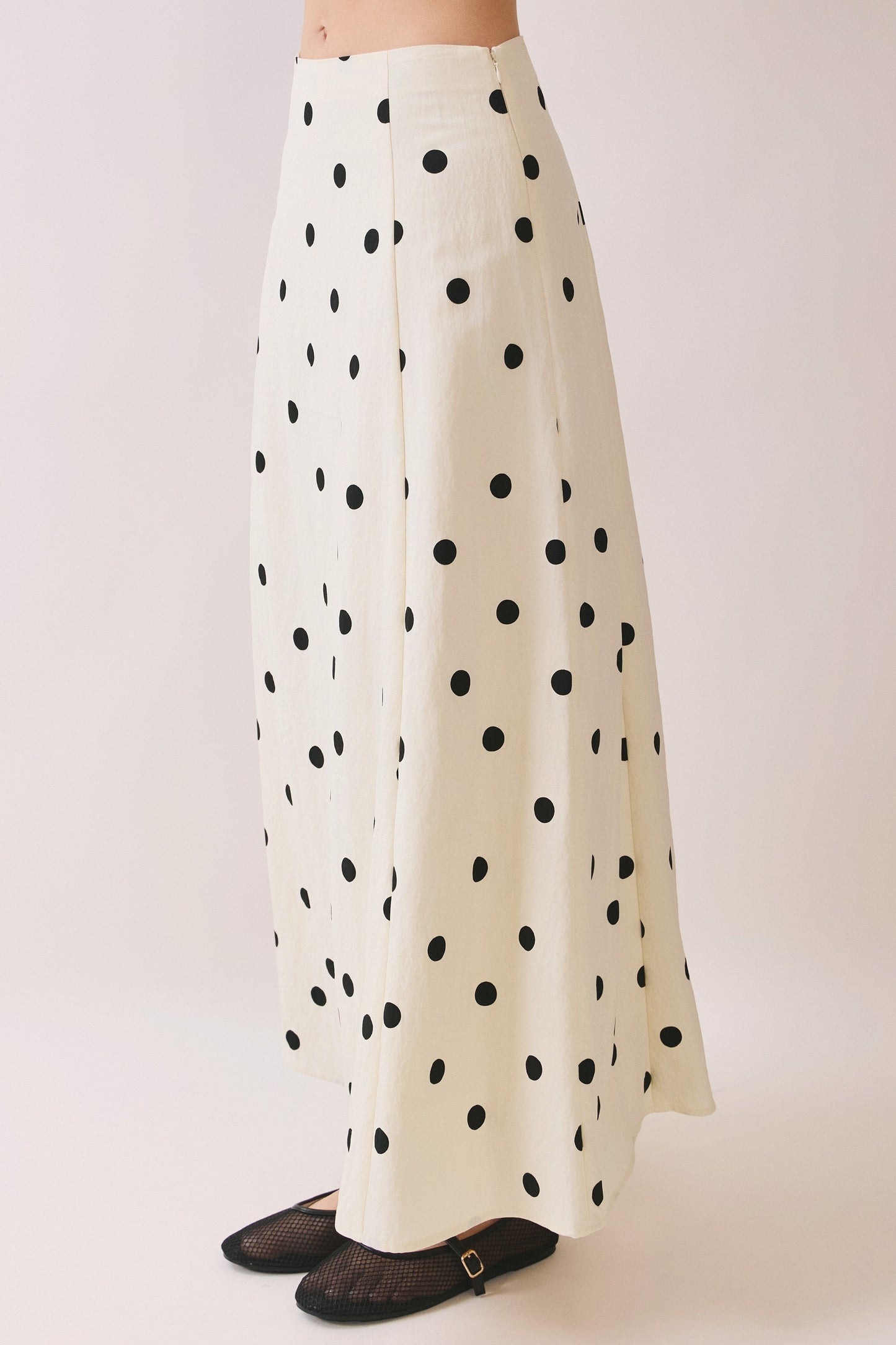Destiny Skirt
