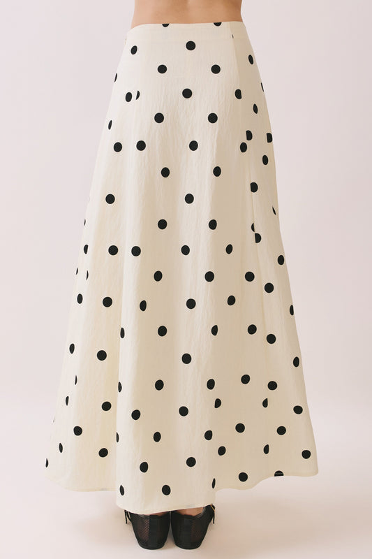 Destiny Skirt