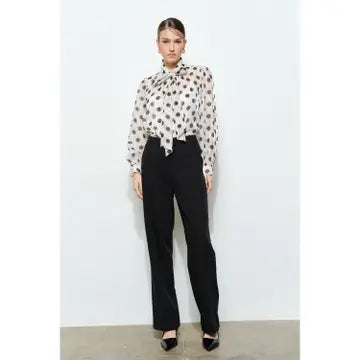 Hartley Top