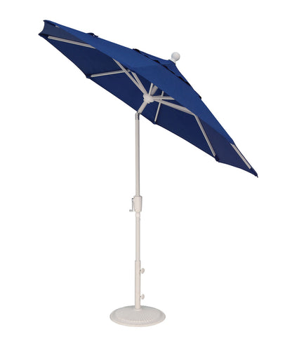 7.5' Push Button Tilt - Outdoor Accessories - - Greathouse