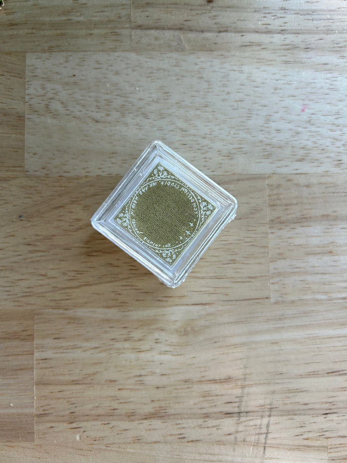 LCN Mini Ink Pad