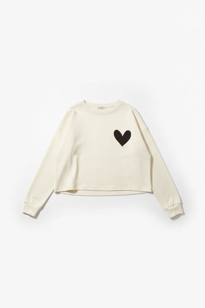 CRISTO TE AMA SHIRT