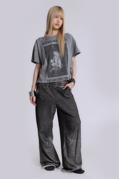 Flesh T-Shirt