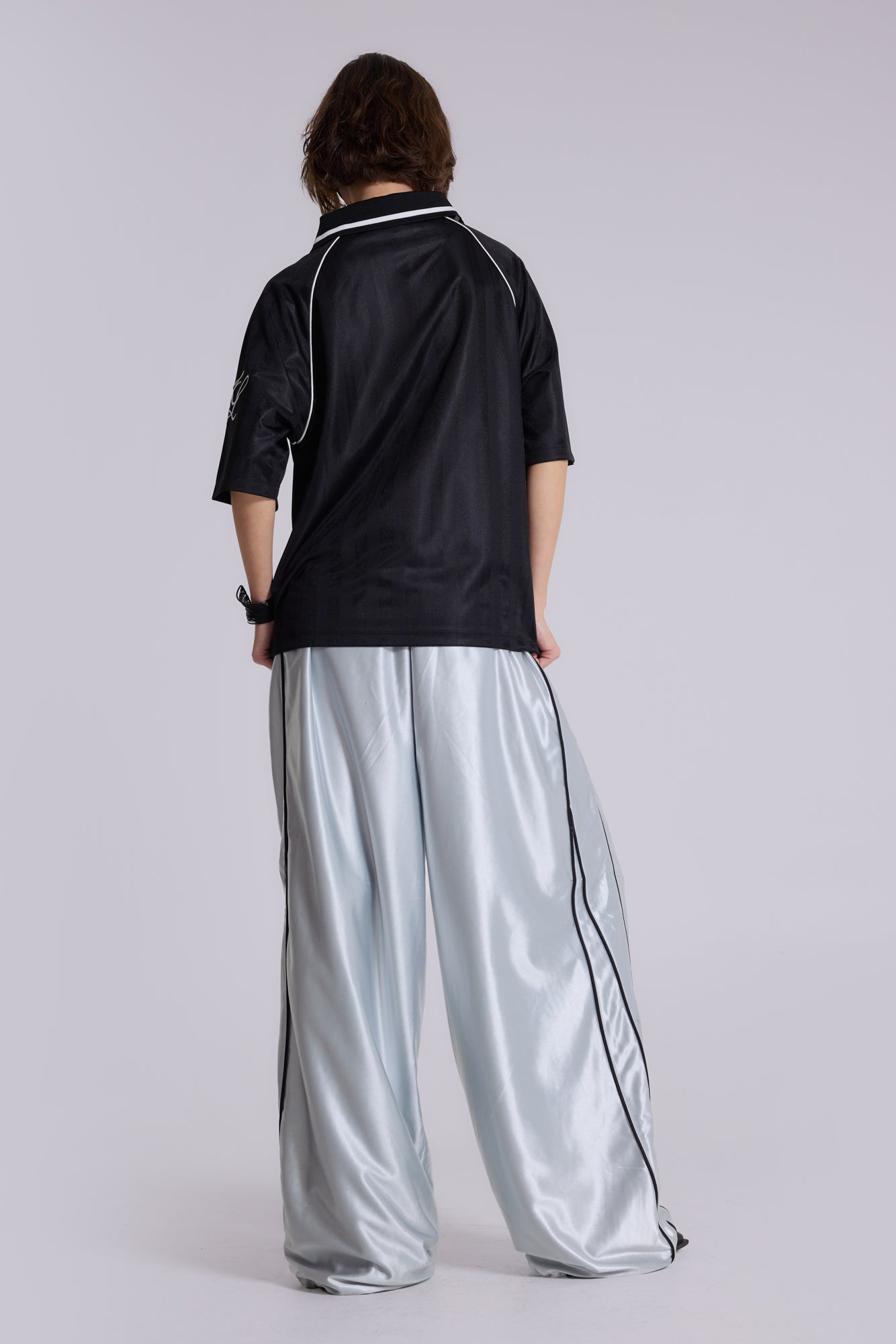 LDN Football Jersey