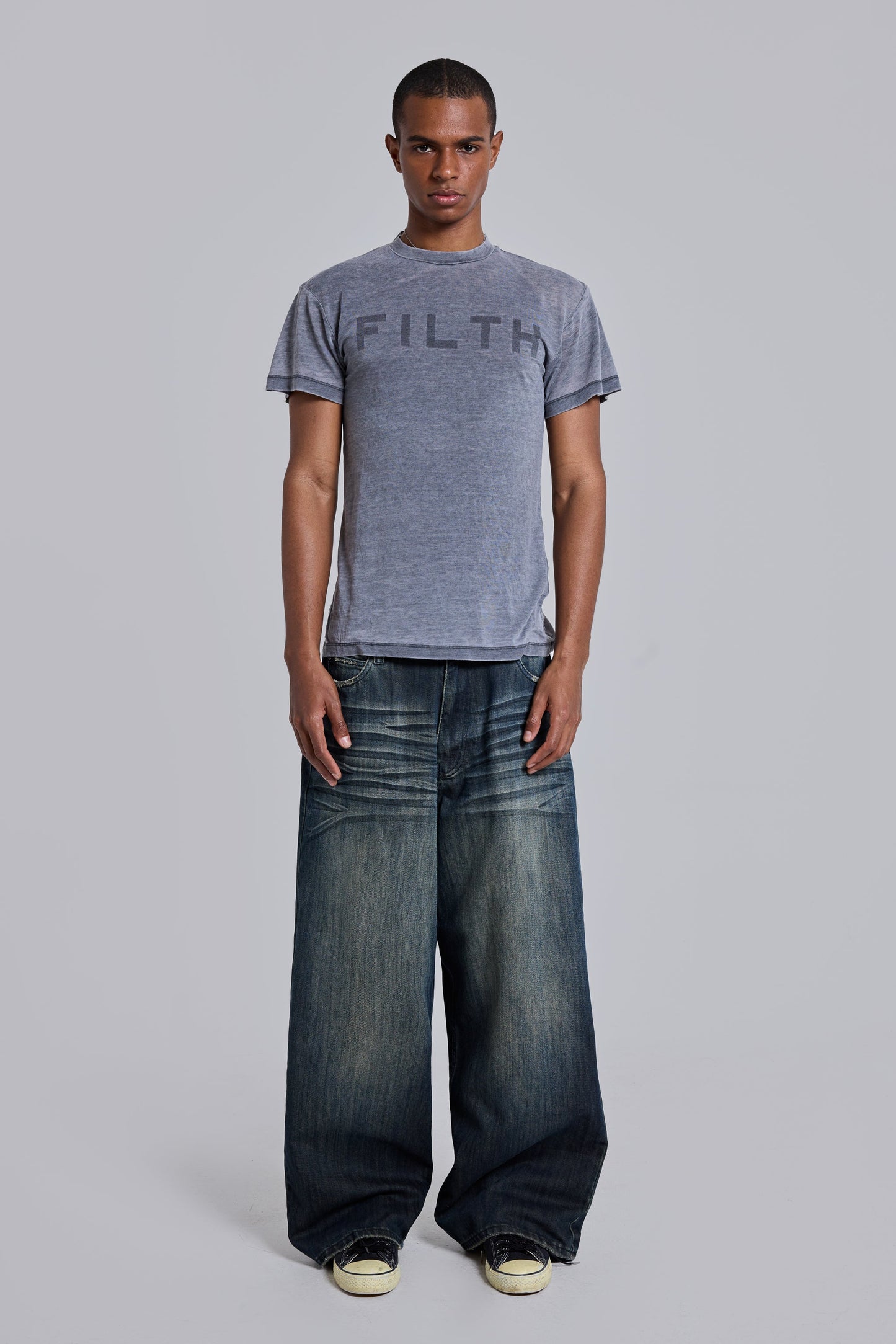 Filth T-Shirt