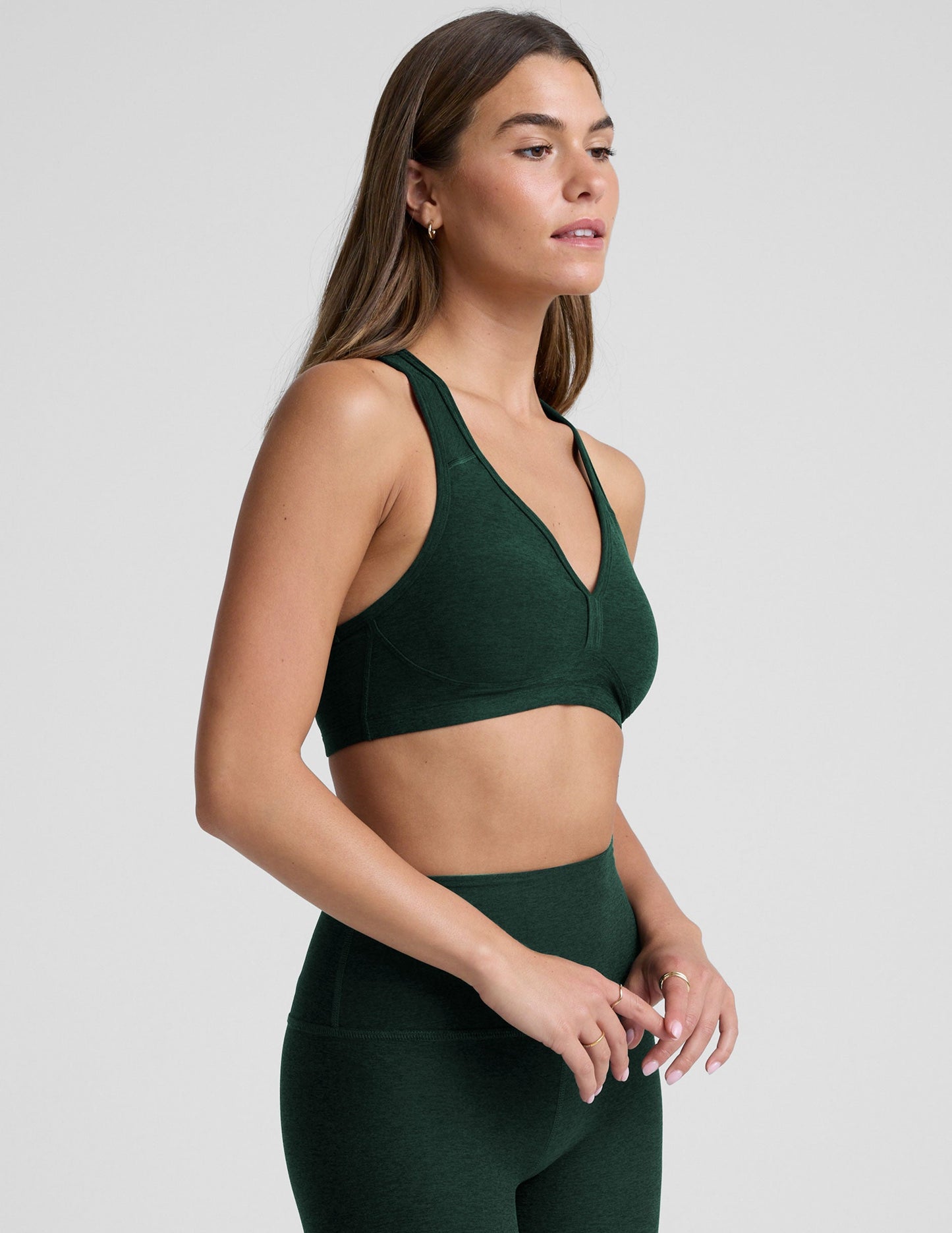 Spacedye™ Lift Your Spirits Bra