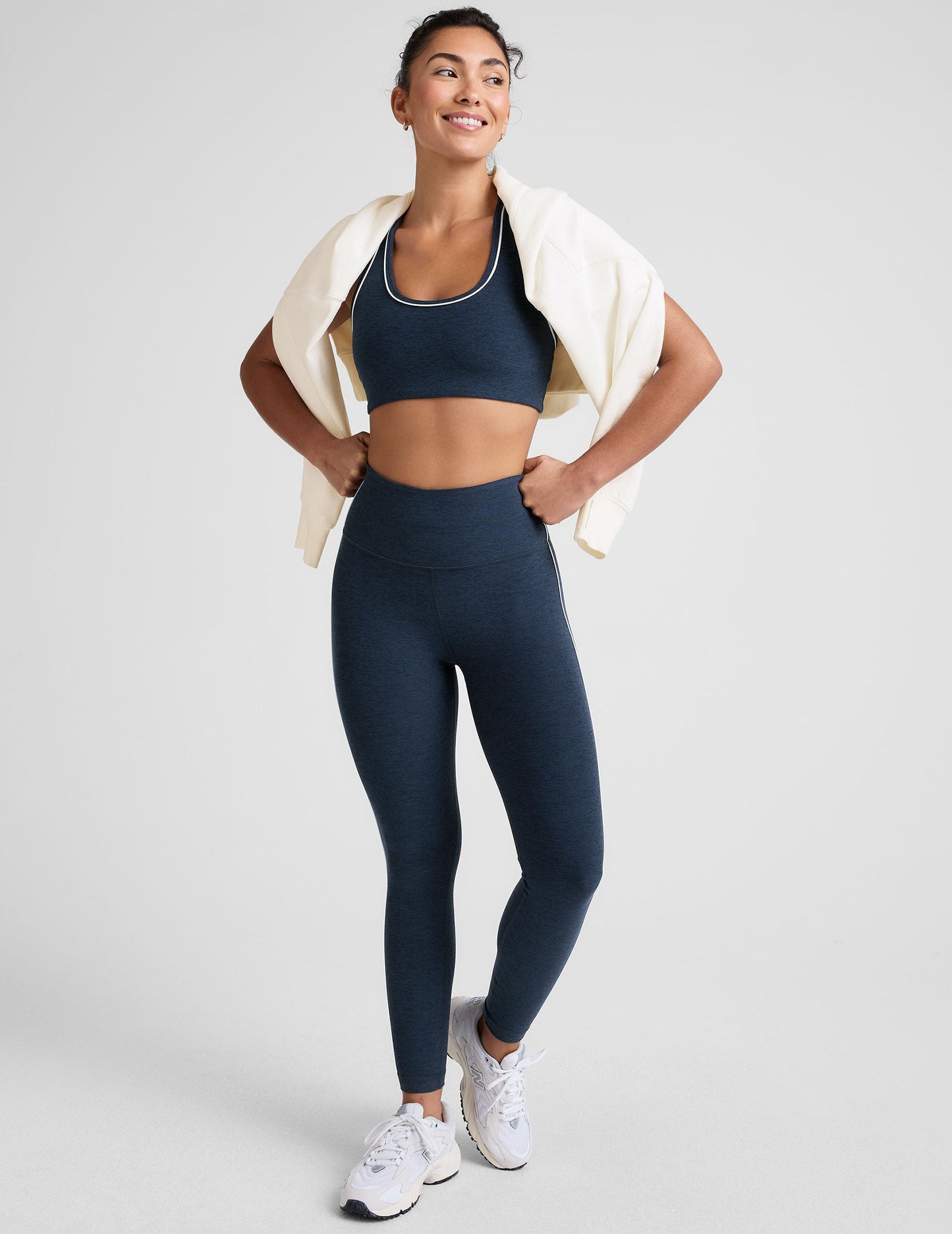 Spacedye™ Ready Bra