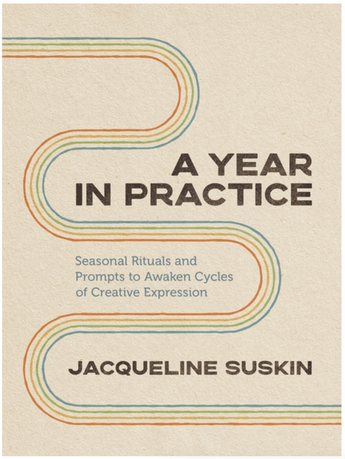A Year in Practice