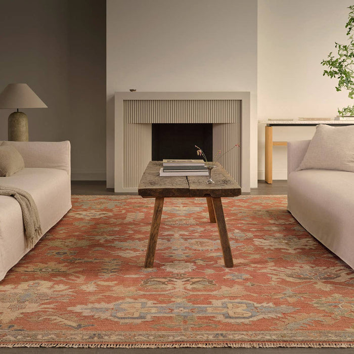 Shop cabinets and discover furniture makeover services services in the Lincoln Park area. MegMade designs has been featured in Renovation Goldmine for their repurposed mid-century modern home design style. Visit the MegMade store in the Wicker Park - Chicago area.