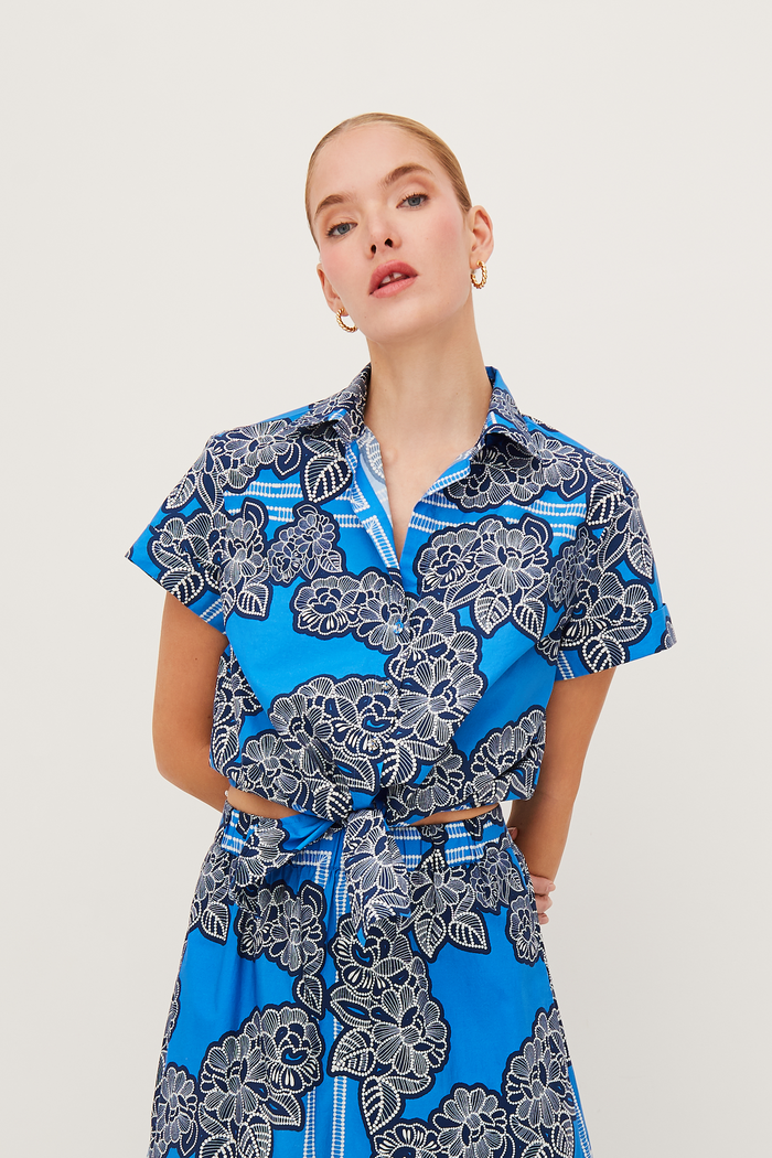 Asbury Top