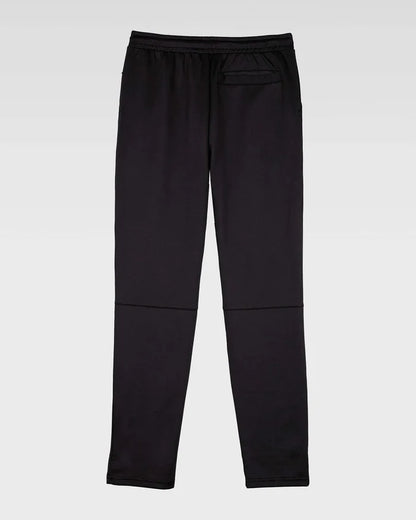 Avnier - Jogging Coda - Black-Pantalons et Shorts-AVPACO-BLACK