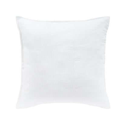 A Beacon Pillow.