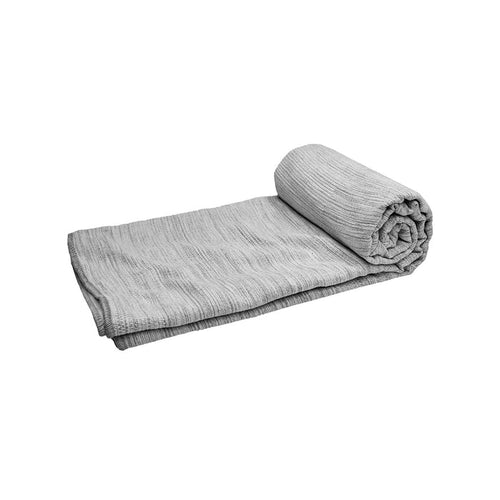 A Beacon Throw.