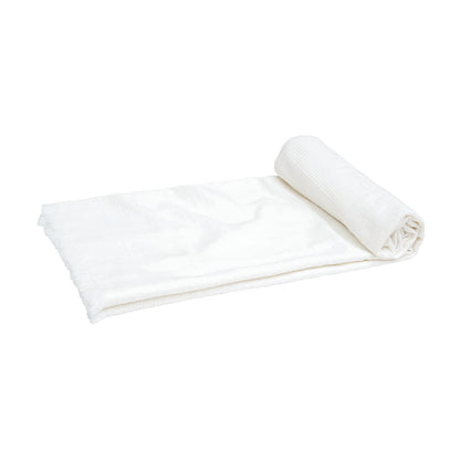 A Beacon Throw.