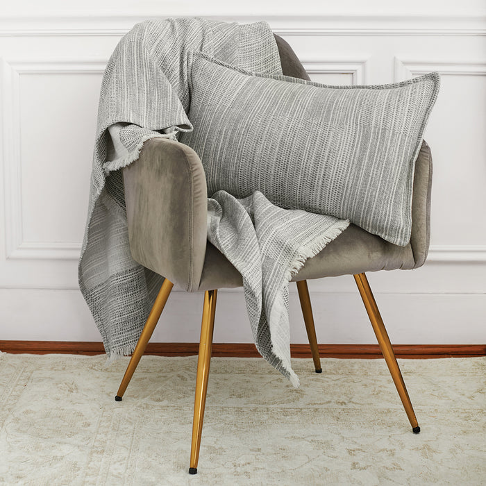 A Beacon Throw.