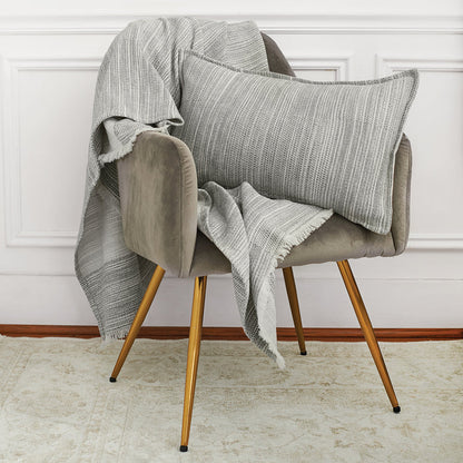 A Beacon Throw.