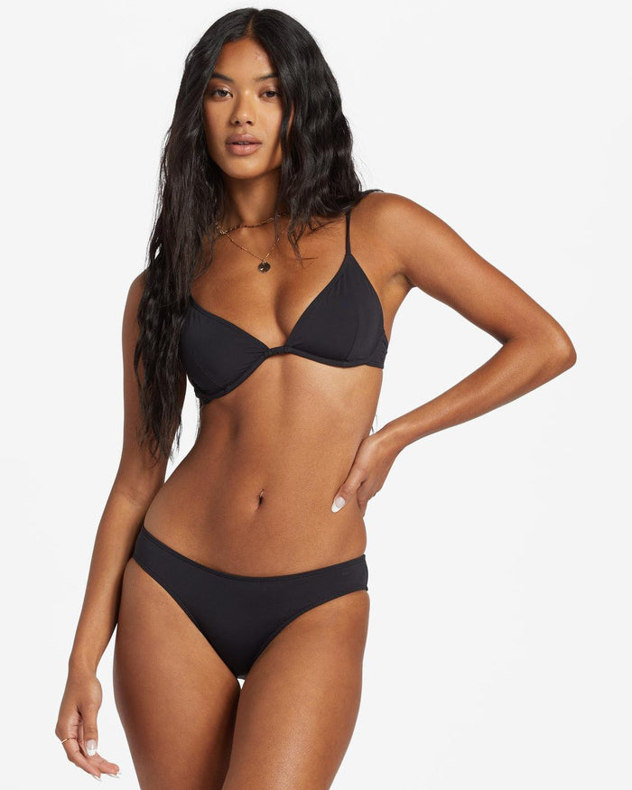 BILLABONG SOL SEARCHER LOWRIDER SWIM BOTTOM - Cottage Toys - Peterborough - Ontario - Canada