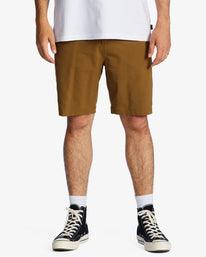 BILLABONG SURFTREK JOURNEY SHORTS - Cottage Toys - Peterborough - Ontario - Canada