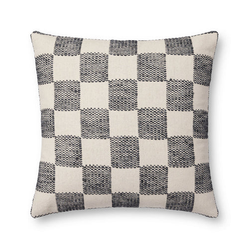 Shop sofas and discover room design services in the Minneapolis area. MegMade designs has been featured in Renovation Goldmine for their modern traditional farmhouse home design style. Visit the MegMade store in the Roscoe Village - Chicago area.