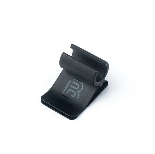 Blackwing Notebook Pencil Clip