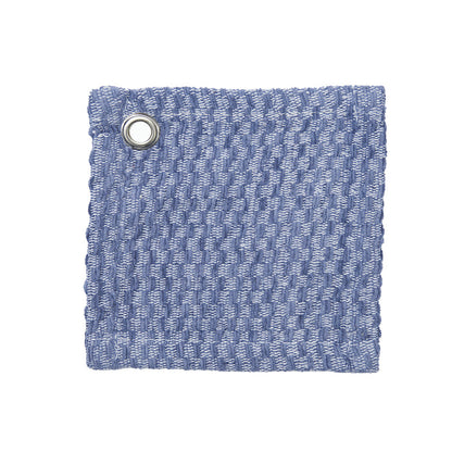A Blythe Throw.