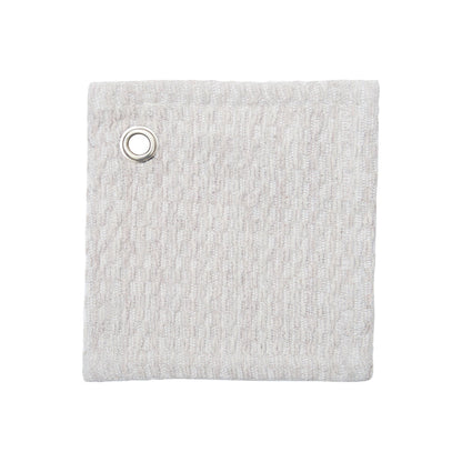 A Blythe Throw.