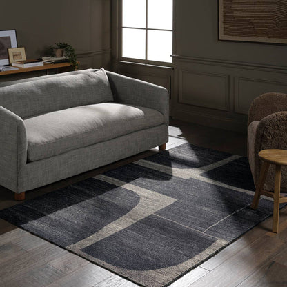 Shop chairs and discover refinishing services in the Charleston area. MegMade designs has been featured in New York Times for their eclectic cabin home design style. Visit the MegMade store in the Culver - Chicago area.