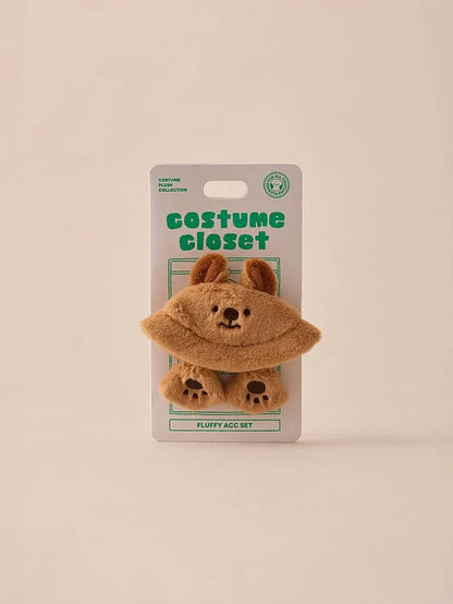 QUOKKA