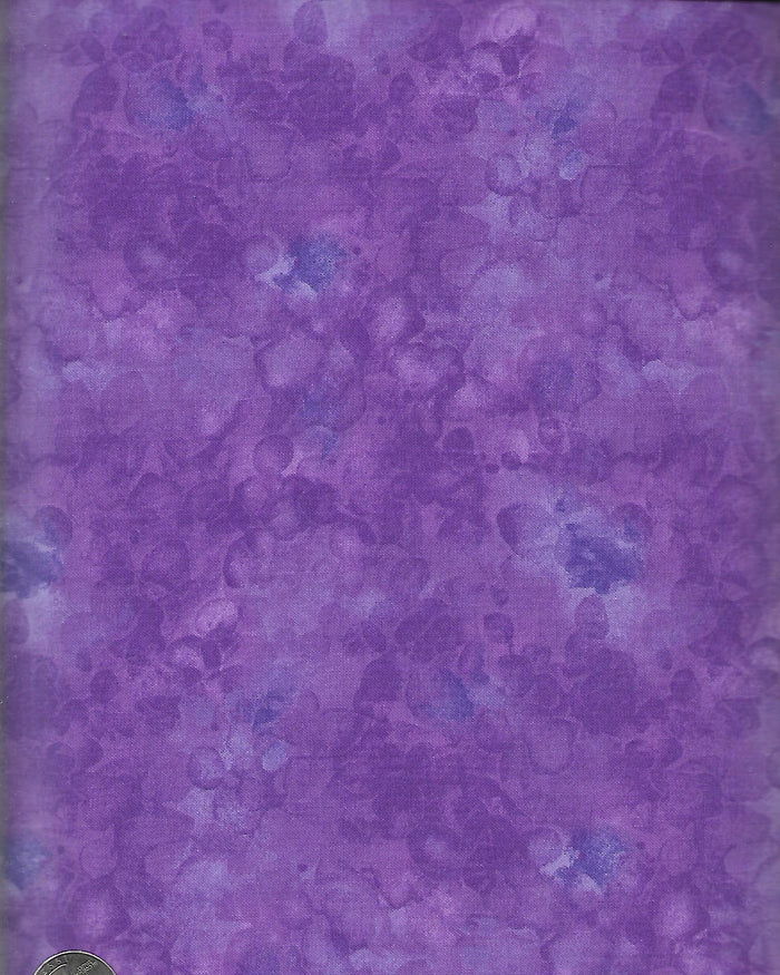 Bubbles Grape