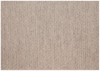 Canyon - Taupe - Outdoor Accessories - - Greathouse